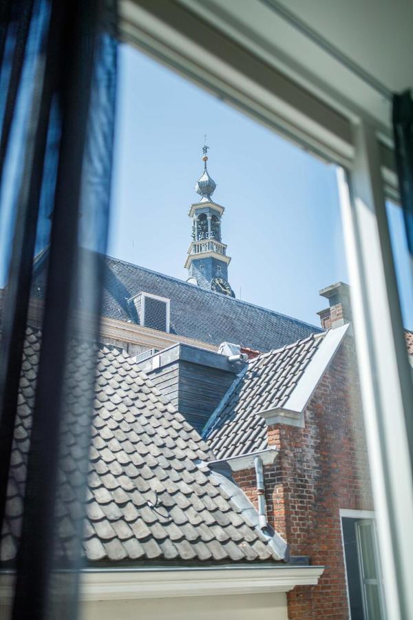 Trendy Design 55M2 Apartment With Balcony - Db6B 's-Hertogenbosch  Dış mekan fotoğraf