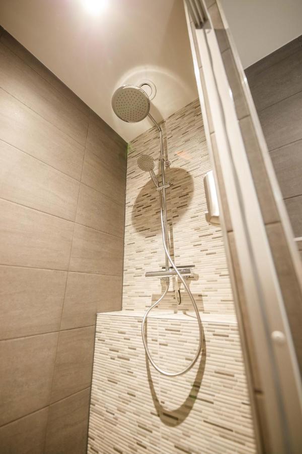 Trendy Design 55M2 Apartment With Balcony - Db6B 's-Hertogenbosch  Dış mekan fotoğraf